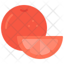 پیش‌نمایش فایل orange-5936991 از پک میوه
