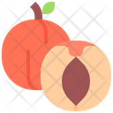 پیش‌نمایش فایل peach-5936986 از پک میوه