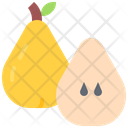 پیش‌نمایش فایل pear-5936988 از پک میوه