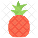 پیش‌نمایش فایل pineapple-5936990 از پک میوه