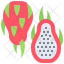 پیش‌نمایش فایل pitahaya-5937002 از پک میوه