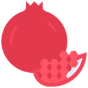 پیش‌نمایش فایل pomegranate-5937000 از پک میوه