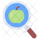 پیش‌نمایش فایل search-apple-5937019 از پک میوه