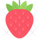 پیش‌نمایش فایل strawberry-5937028 از پک میوه