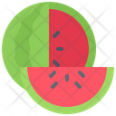 پیش‌نمایش فایل watermelon-5937003 از پک میوه