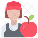 پیش‌نمایش فایل woman-fruit-seller-5937024 از پک میوه