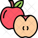 پیش‌نمایش فایل apple-5936885 از پک میوه