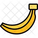 پیش‌نمایش فایل banana-5936896 از پک میوه