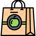 پیش‌نمایش فایل fruit-bag-5936919 از پک میوه