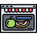 پیش‌نمایش فایل fruit-browser-5936923 از پک میوه