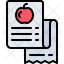 پیش‌نمایش فایل fruit-list-5936918 از پک میوه