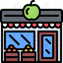 پیش‌نمایش فایل fruit-shop-5936915 از پک میوه