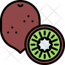پیش‌نمایش فایل kiwi-5936897 از پک میوه