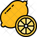 پیش‌نمایش فایل lemon-5936890 از پک میوه
