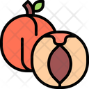 پیش‌نمایش فایل peach-5936884 از پک میوه