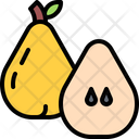 پیش‌نمایش فایل pear-5936886 از پک میوه