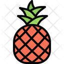 پیش‌نمایش فایل pineapple-5936888 از پک میوه