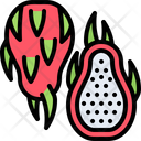 پیش‌نمایش فایل pitahaya-5936900 از پک میوه