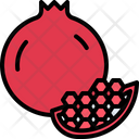 پیش‌نمایش فایل pomegranate-5936898 از پک میوه