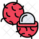 پیش‌نمایش فایل rambutan-5936899 از پک میوه