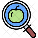 پیش‌نمایش فایل search-apple-5936917 از پک میوه