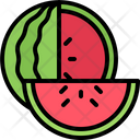 پیش‌نمایش فایل watermelon-5936901 از پک میوه