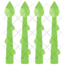 پیش‌نمایش فایل asparagus-5936725 از پک سبزیجات