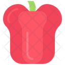 پیش‌نمایش فایل bell-pepper-5936719 از پک سبزیجات