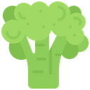 پیش‌نمایش فایل broccoli-5936707 از پک سبزیجات