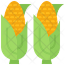 پیش‌نمایش فایل corn-5936709 از پک سبزیجات