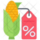 پیش‌نمایش فایل corn-discount-5936744 از پک سبزیجات