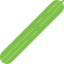 پیش‌نمایش فایل cucumber-5936748 از پک سبزیجات