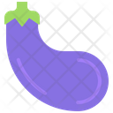 پیش‌نمایش فایل eggplant-5936716 از پک سبزیجات