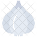 پیش‌نمایش فایل garlic-5936726 از پک سبزیجات