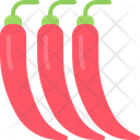 پیش‌نمایش فایل hot-pepper-5936720 از پک سبزیجات