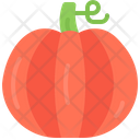 پیش‌نمایش فایل pumpkin-5936713 از پک سبزیجات