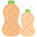 پیش‌نمایش فایل pumpkin-vegetable-5936714 از پک سبزیجات