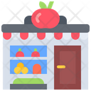 پیش‌نمایش فایل tomato-shop-5936736 از پک سبزیجات