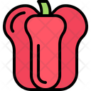 پیش‌نمایش فایل bell-pepper-5936616 از پک سبزیجات