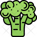 پیش‌نمایش فایل broccoli-5936604 از پک سبزیجات
