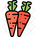 پیش‌نمایش فایل carrot-5936614 از پک سبزیجات
