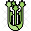 پیش‌نمایش فایل celery-5936624 از پک سبزیجات