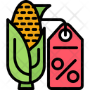 پیش‌نمایش فایل corn-discount-5936640 از پک سبزیجات