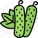 پیش‌نمایش فایل cucumber-5936644 از پک سبزیجات