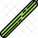 پیش‌نمایش فایل cucumber-5936645 از پک سبزیجات