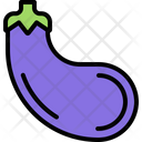 پیش‌نمایش فایل eggplant-5936613 از پک سبزیجات