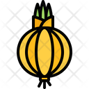 پیش‌نمایش فایل onion-5936620 از پک سبزیجات