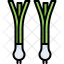 پیش‌نمایش فایل onion-plant-5936621 از پک سبزیجات