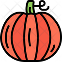 پیش‌نمایش فایل pumpkin-5936610 از پک سبزیجات