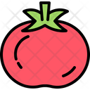 پیش‌نمایش فایل tomato-5936642 از پک سبزیجات